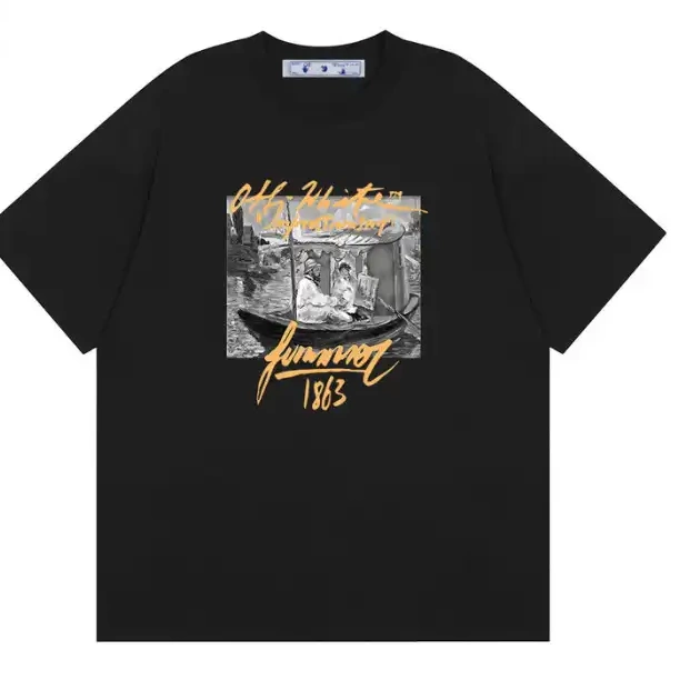 Cheap SP x DZ4137-206 OG Travis AJ Scott Low 1 0419